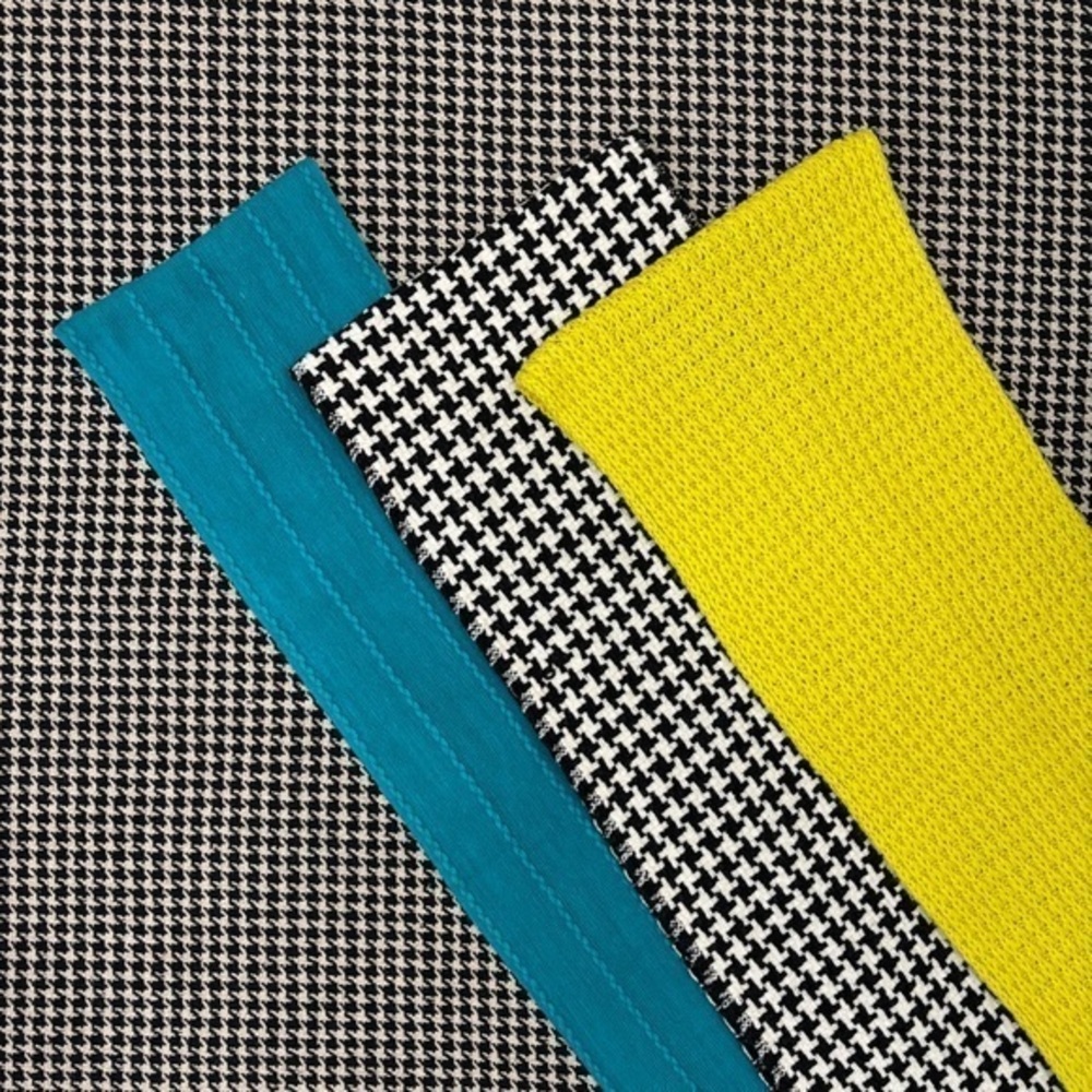 Scarf Bundle